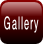 Gallery.
