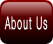 About Us.