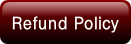 Refund Policy.