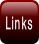 Links.