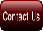 Contact Us.