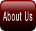 About Us.