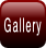 Gallery.