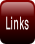Links.