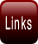 Links.