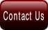 Contact Us.
