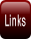 Links.