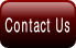Contact Us.