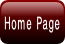 Home Page.
