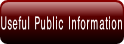 Useful Public Information.