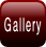 Gallery.