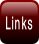 Links.