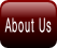 About Us.