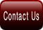 Contact Us.