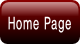 Home Page.