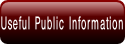 Useful Public Information.
