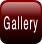 Gallery.