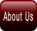 About Us.