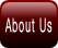 About Us.