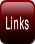 Links.