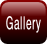 Gallery.