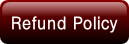 Refund Policy.
