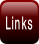 Links.
