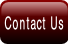 Contact Us.