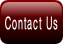 Contact Us.