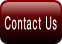 Contact Us.