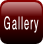 Gallery.