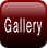 Gallery.