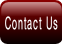 Contact Us.