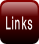 Links.