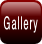 Gallery.