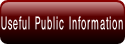 Useful Public Information.