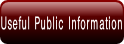Useful Public Information.