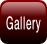 Gallery.