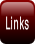 Links.
