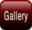 Gallery.