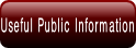Useful Public Information.