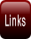 Links.