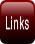 Links.