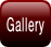Gallery.
