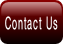 Contact Us.