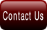 Contact Us.