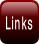 Links.