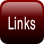 Links.