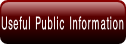 Useful Public Information.