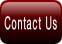 Contact Us.